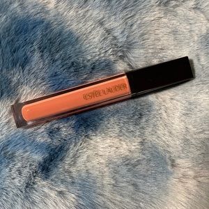 Estée Lauder Lip Shine